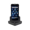 Ladestation für das mobile Terminal AndroSavvy-660