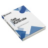 E-Book „Zeit unter Kontrolle“ – Ratgeber zur Arbeitszeiterfassung von HDWR