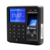 Zeiterfassungsgerät CTR10 mit Fingerabdruck, PIN und RFID 125 kHz