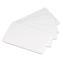 Codierte RFID-Karte 125 kHz HD-RWC01