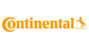 Continental