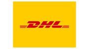 DHL