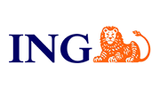 ING