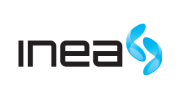 Inea