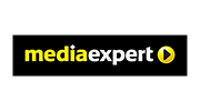 Media Expert