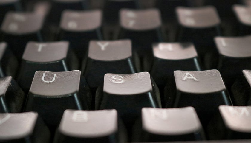 Tastatur Tasten Erklärung | Alle Tastenkombinationen & Symbole