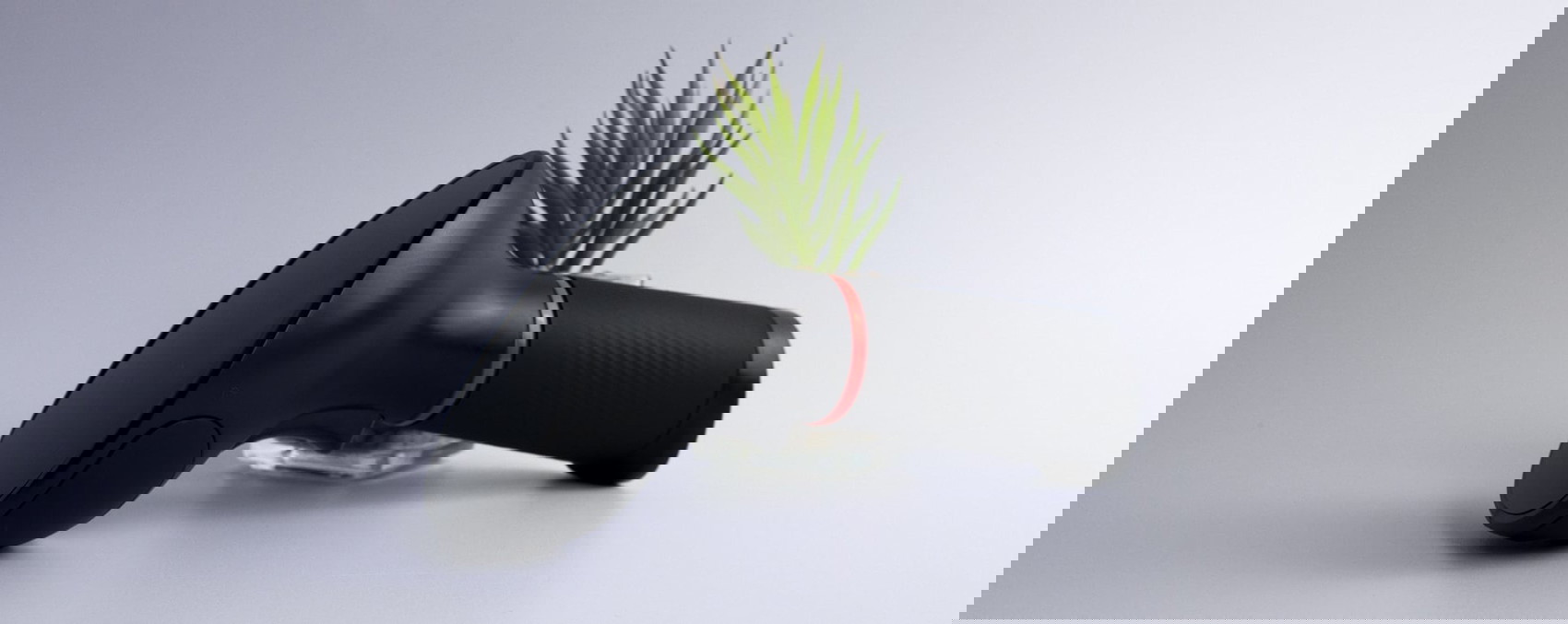 Ranking der Scanner und Barcode-Lesegeräte der Marke HDWR - unsere TOP 5