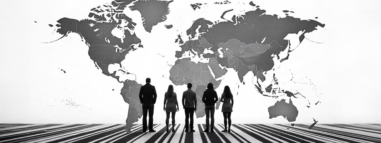 EAN & GTIN Barcode erklärt | Aufbau, Ziffern & Bedeutung