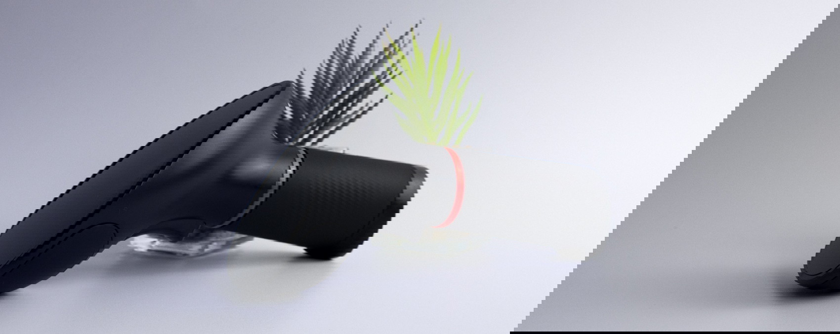 Ranking der Scanner und Barcode-Lesegeräte der Marke HDWR - unsere TOP 5