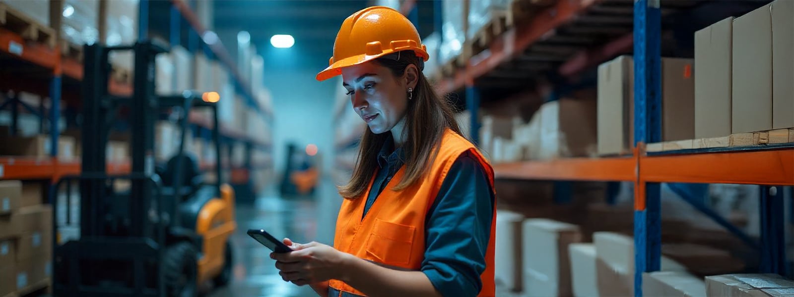 Bluetooth-Modul in Barcodescannern – die wichtigsten Informationen