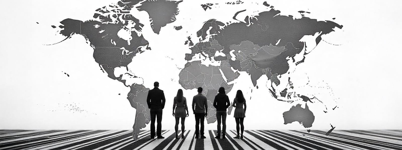 EAN & GTIN Barcode erklärt | Aufbau, Ziffern & Bedeutung