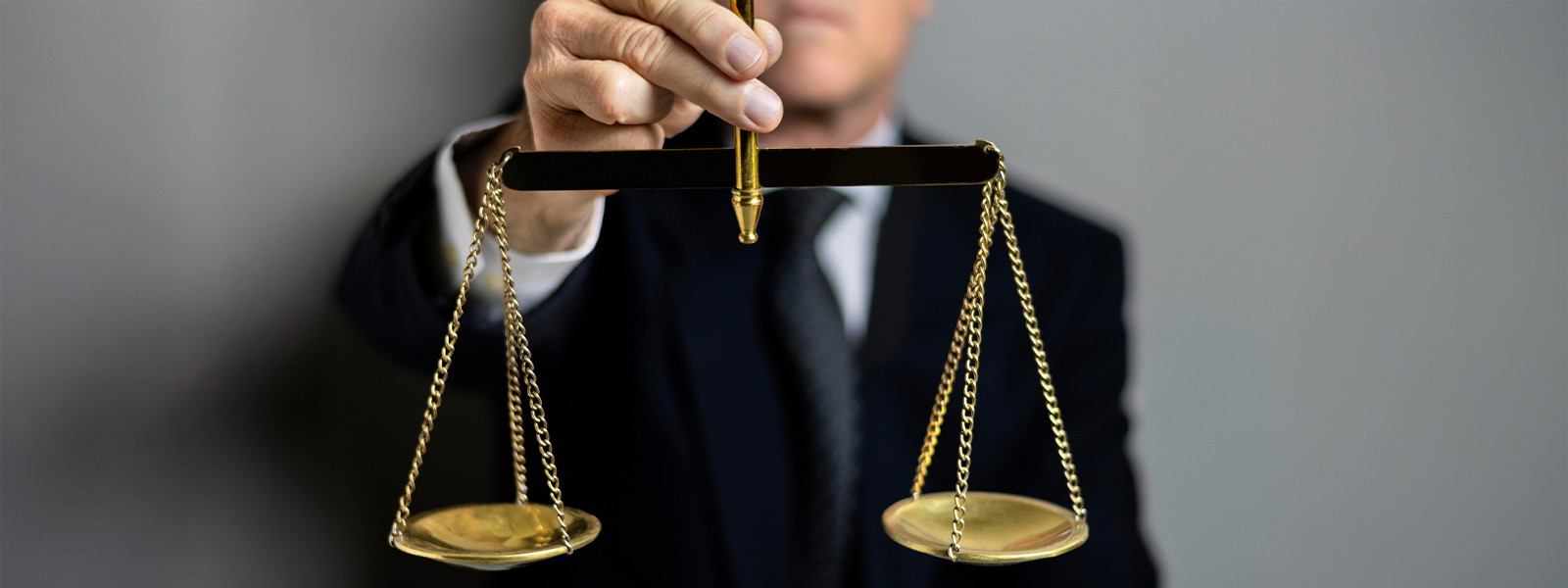 Alles, was Sie über geeichte Waagen wissen sollten