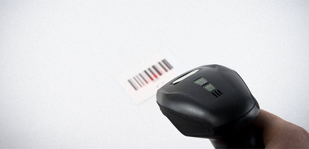 Unterschiede zwischen dem Lasersystem und der CCD- und CMOS-Matrix