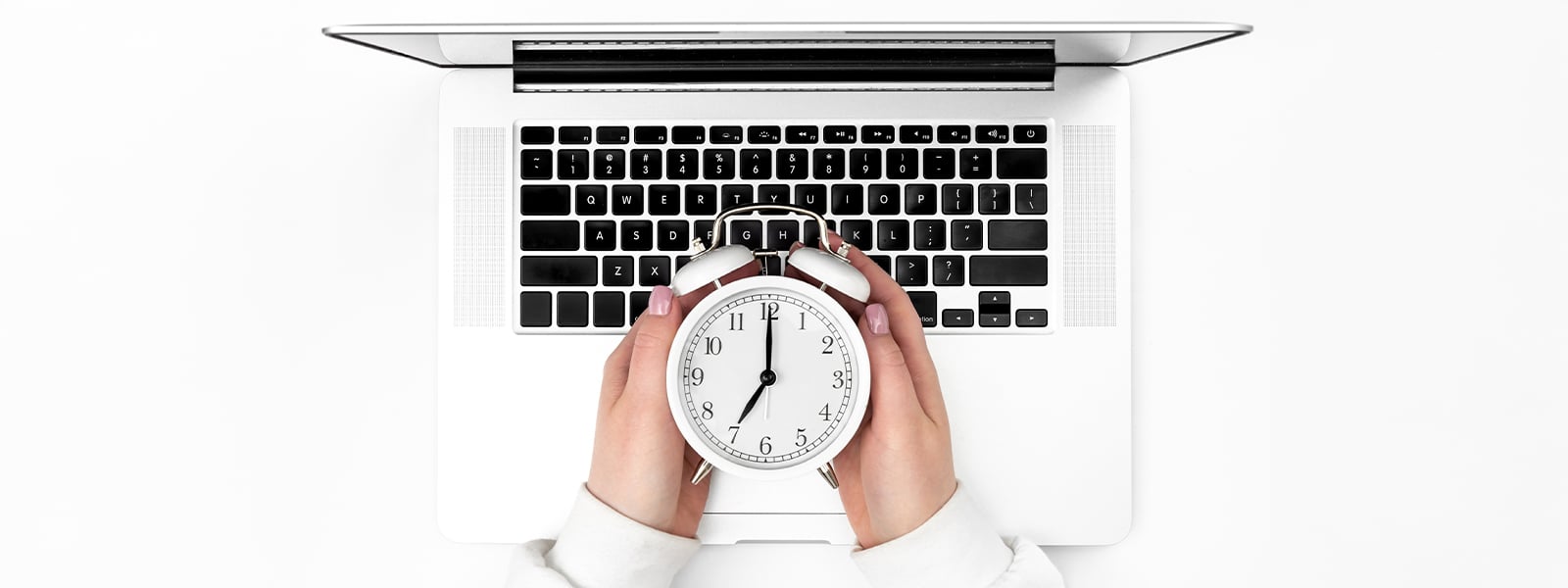 Analyse der positiven Aspekte der Einführung eines Zeiterfassungssystems