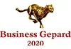Business Gepard