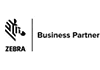 Zebra Business Partner
